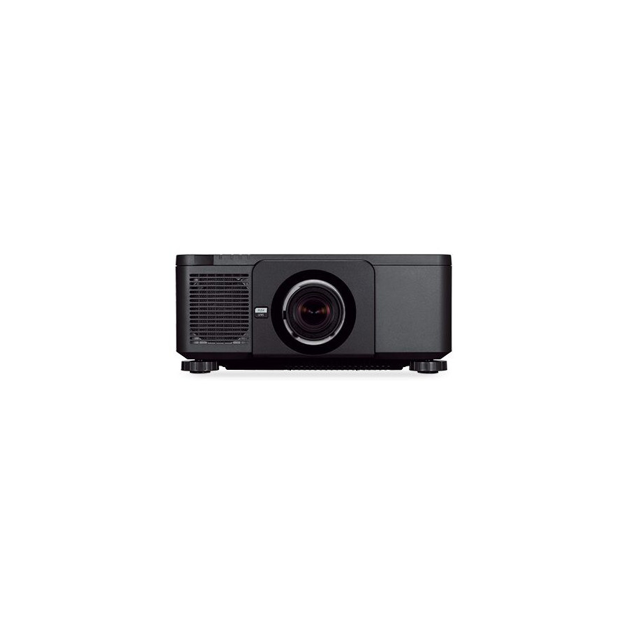 NEC PX1004UL 10.000 Lümen WUXGA Lazer Projeksiyon