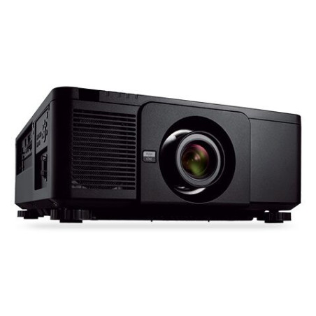 NEC PX1004UL 10.000 Lümen WUXGA Lazer Projeksiyon