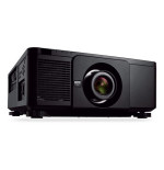 NEC PX1004UL 10.000 Lümen WUXGA Lazer Projeksiyon