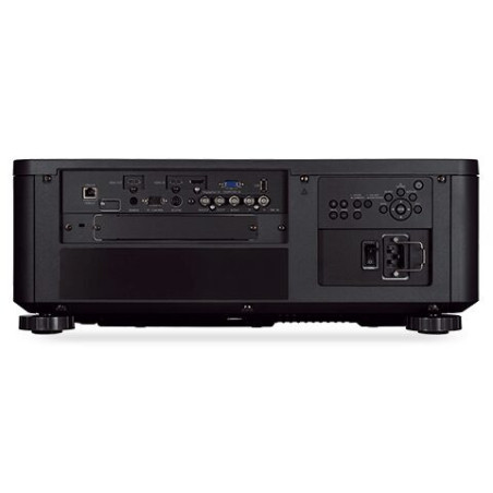 NEC PX1004UL 10.000 Lümen WUXGA Lazer Projeksiyon
