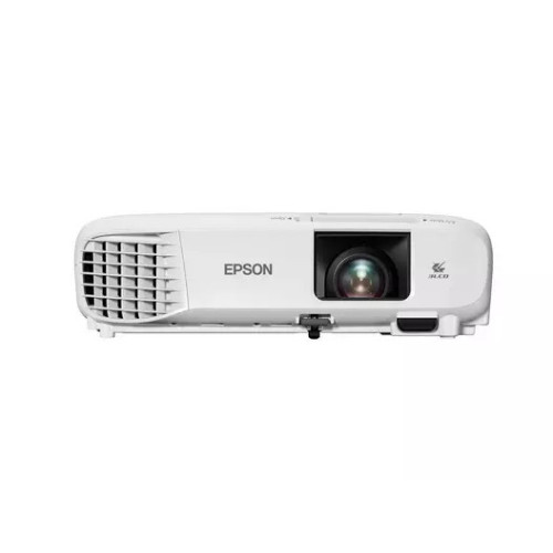 Epson EB-W49 3.800 Lümen WXGA 3LCD Projeksiyon