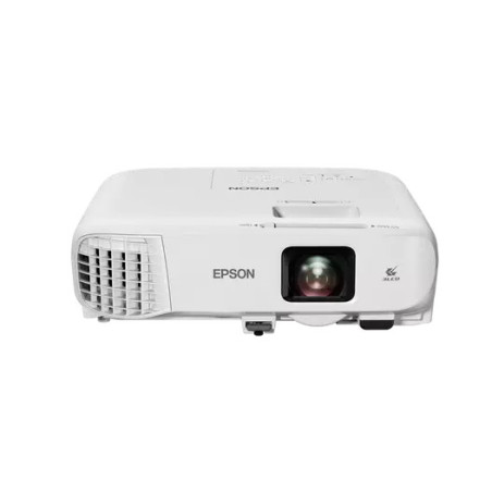 Epson EB-994F 4.100 Lümen Full HD 3LCD Projeksiyon