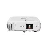 Epson EB-994F 4.100 Lümen Full HD 3LCD Projeksiyon