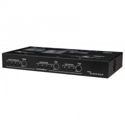 AVProEdge AC-EX70-SC2-R HDMI Extender