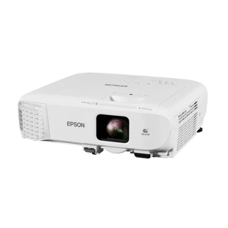 Epson EB-994F 4.100 Lümen Full HD 3LCD Projeksiyon