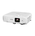 Epson EB-994F 4.100 Lümen Full HD 3LCD Projeksiyon