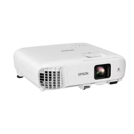 Epson EB-994F 4.100 Lümen Full HD 3LCD Projeksiyon