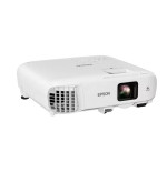 Epson EB-994F 4.100 Lümen Full HD 3LCD Projeksiyon
