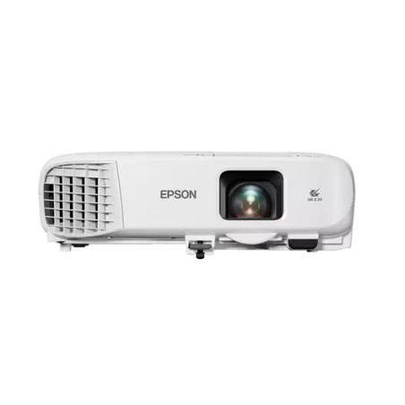 Epson EB-994F 4.100 Lümen Full HD 3LCD Projeksiyon