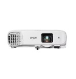 Epson EB-994F 4.100 Lümen Full HD 3LCD Projeksiyon