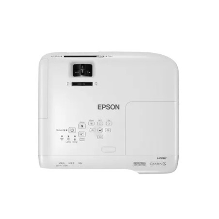 Epson EB-994F 4.100 Lümen Full HD 3LCD Projeksiyon