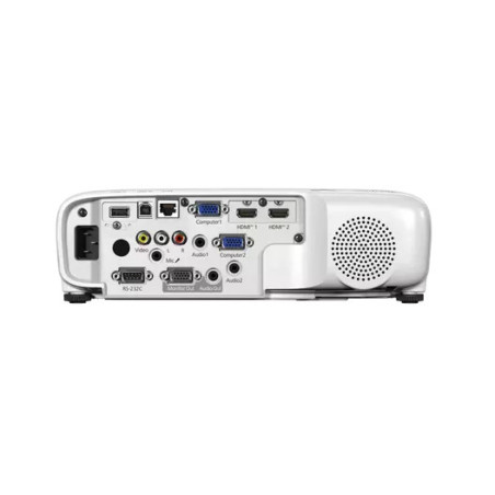 Epson EB-994F 4.100 Lümen Full HD 3LCD Projeksiyon