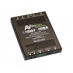 AVProEdge AC-EX70-444-RNE HDMI Extender