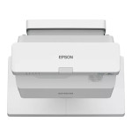 Epson EB-770F 4.100 Lümen Full HD UST Lazer 3LCD Projeksiyon