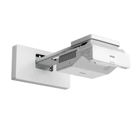 Epson EB-770F 4.100 Lümen Full HD UST Lazer 3LCD Projeksiyon