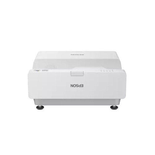 Epson EB-770F 4.100 Lümen Full HD UST Lazer 3LCD Projeksiyon