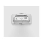 Epson EB-685Wi 3.500 Lümen WXGA Etkileşimli UST 3LCD Projeksiyon