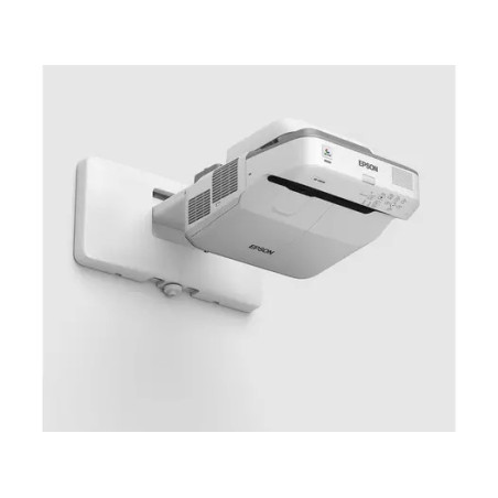Epson EB-685Wi 3.500 Lümen WXGA Etkileşimli UST 3LCD Projeksiyon