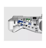 Epson EB-685Wi 3.500 Lümen WXGA Etkileşimli UST 3LCD Projeksiyon