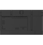 ViewSonic CDE7530 75″ 4K UHD Profesyonel Sunum Ekranı