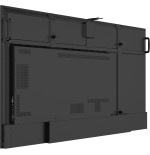 ViewSonic CDE7530 75″ 4K UHD Profesyonel Sunum Ekranı