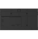 ViewSonic CDE8630 86″ 4K UHD Profesyonel Sunum Ekranı