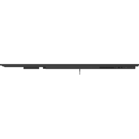 ViewSonic CDE9830 98″ 4K UHD Profesyonel Sunum Ekranı