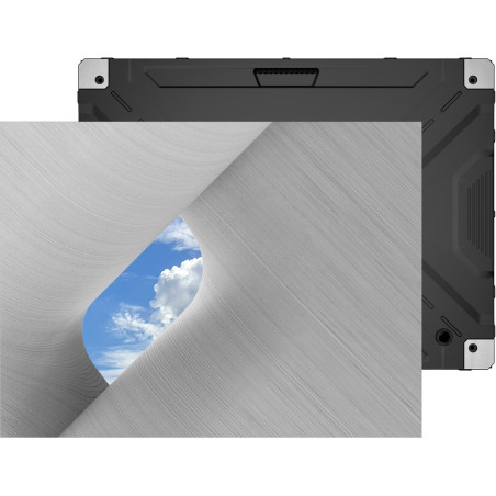 ViewSonic LDC031-150 P1.5 Özelleştirilebilir Hepsi Bir Arada LED Ekran