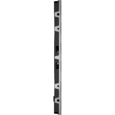 ViewSonic LDC031-150 P1.5 Özelleştirilebilir Hepsi Bir Arada LED Ekran