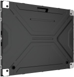 ViewSonic LDC031-150 P1.5 Özelleştirilebilir Hepsi Bir Arada LED Ekran