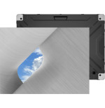 ViewSonic LDC031-180 P1.8 Özelleştirilebilir Hepsi Bir Arada LED Ekran