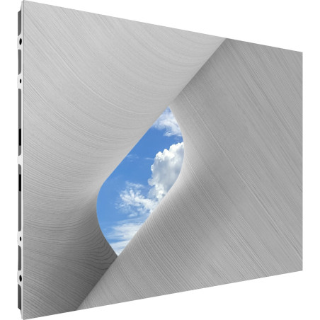 ViewSonic LDC031-180 P1.8 Özelleştirilebilir Hepsi Bir Arada LED Ekran