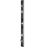 ViewSonic LDC031-180 P1.8 Özelleştirilebilir Hepsi Bir Arada LED Ekran
