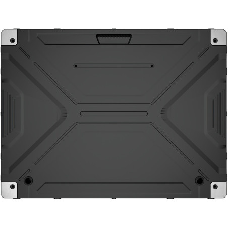ViewSonic LDC031-180 P1.8 Özelleştirilebilir Hepsi Bir Arada LED Ekran