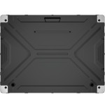ViewSonic LDC031-180 P1.8 Özelleştirilebilir Hepsi Bir Arada LED Ekran