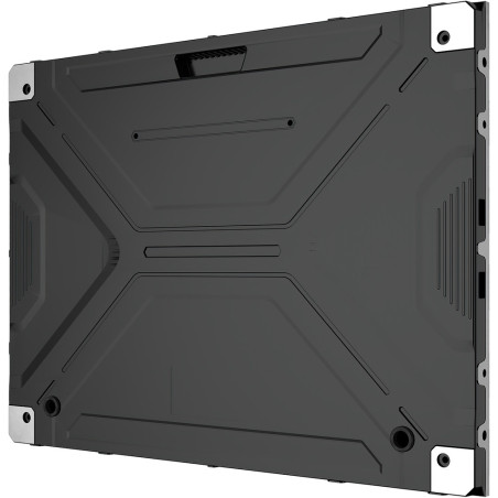 ViewSonic LDC031-180 P1.8 Özelleştirilebilir Hepsi Bir Arada LED Ekran