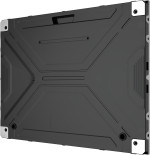 ViewSonic LDC031-180 P1.8 Özelleştirilebilir Hepsi Bir Arada LED Ekran