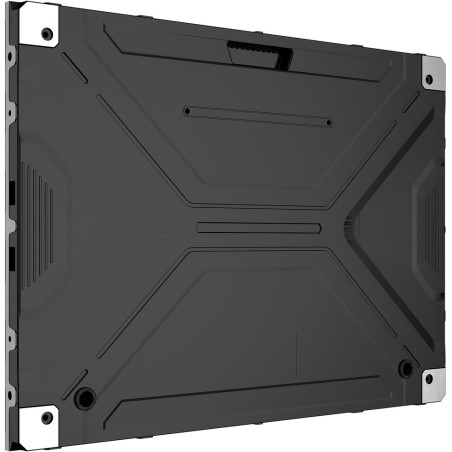 ViewSonic LDC031-180 P1.8 Özelleştirilebilir Hepsi Bir Arada LED Ekran