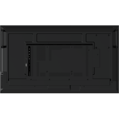 ViewSonic CDE4331-1C 43″ 4K UHD Profesyonel Ticari Ekran