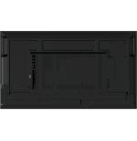 ViewSonic CDE4331-1C 43″ 4K UHD Profesyonel Ticari Ekran