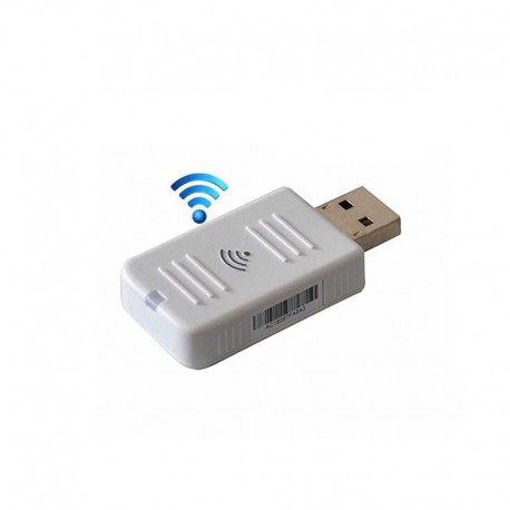 EPSON ELPAP11 USB Kablosuz Bağlantı Adaptörü