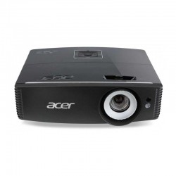 Acer P6505 Full HD 3D Projeksiyon Cihazı