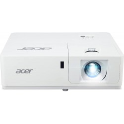 Acer PL6510 Full HD Lazer Projeksiyon Cihazı