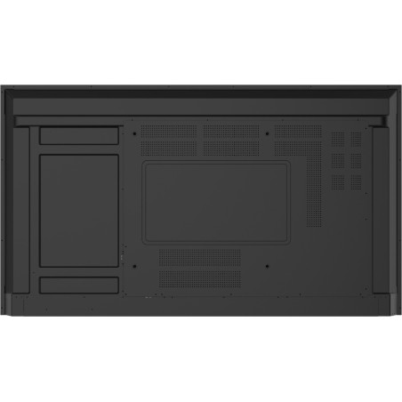 ViewSonic CDE55G3-1C 55″ OS-Free 4K UHD Ticari Ekran