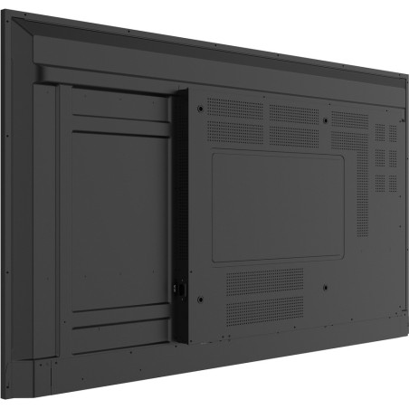 ViewSonic CDE55G3-1C 55″ OS-Free 4K UHD Ticari Ekran