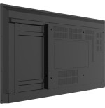 ViewSonic CDE55G3-1C 55″ OS-Free 4K UHD Ticari Ekran
