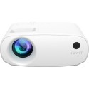 Havit Pj207 Pro Prime Opal Smart Projeksiyon Cihazı