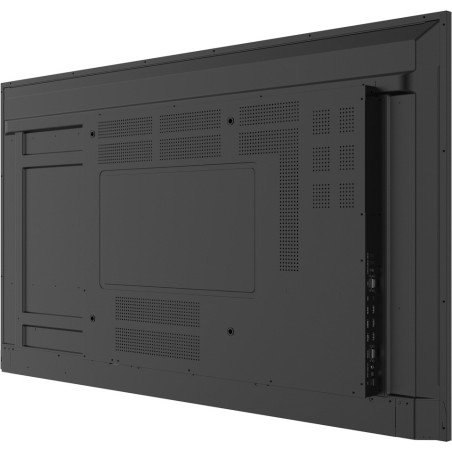 ViewSonic CDE55G3-1C 55″ OS-Free 4K UHD Ticari Ekran
