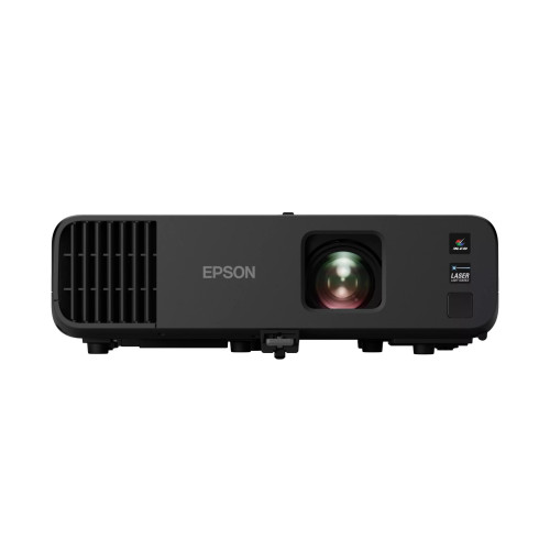 Epson EB-L265F 4.600 Lümen Full HD Lazer Signage Projeksiyon