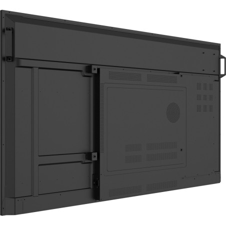 ViewSonic CDE65G3-1C 65″ OS-Free 4K UHD Ticari Ekran